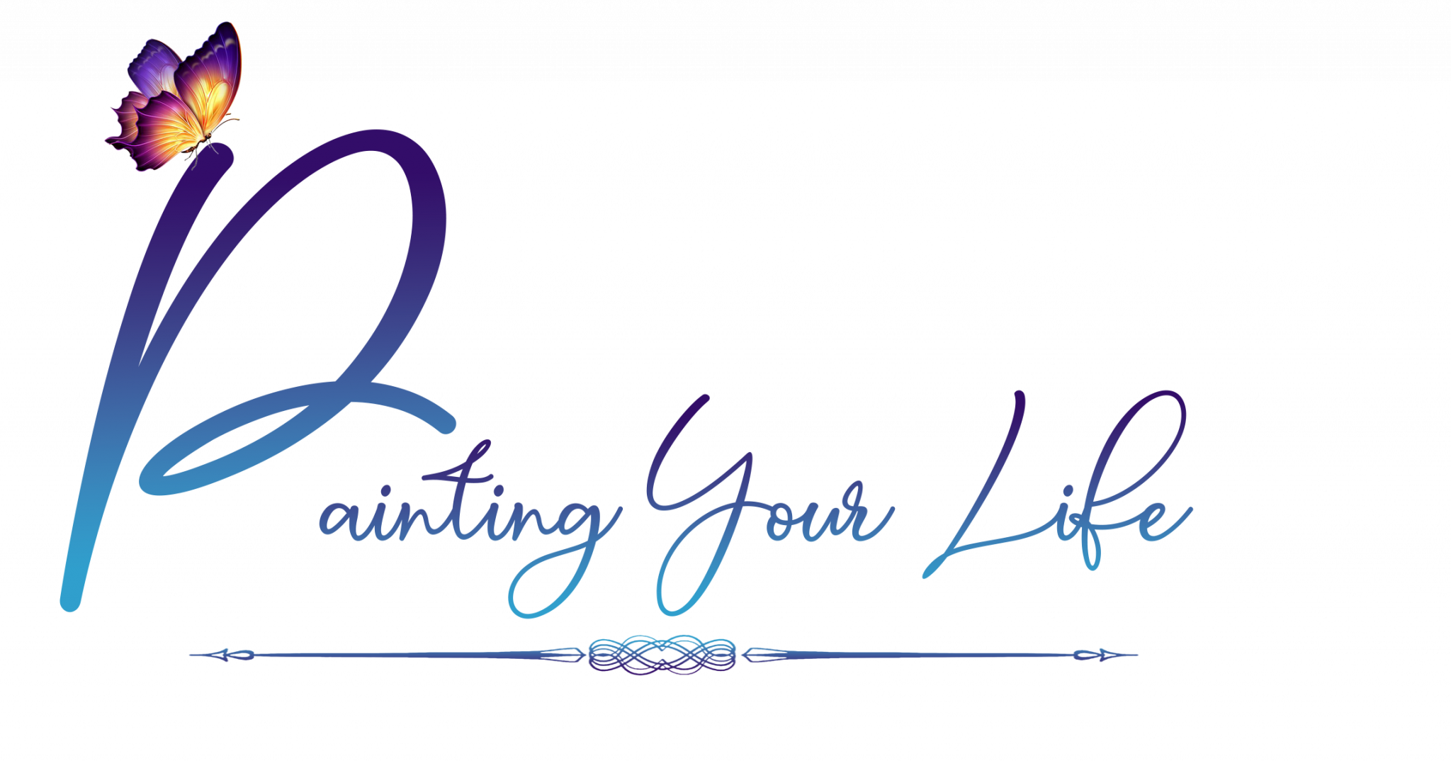 Painting Your Life Just another WordPress site